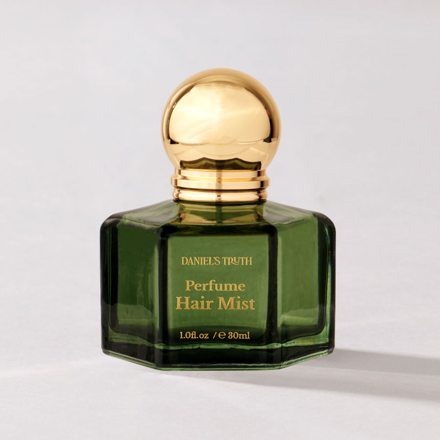 Perfume Hair Mist Blendique 1 (For Employees)