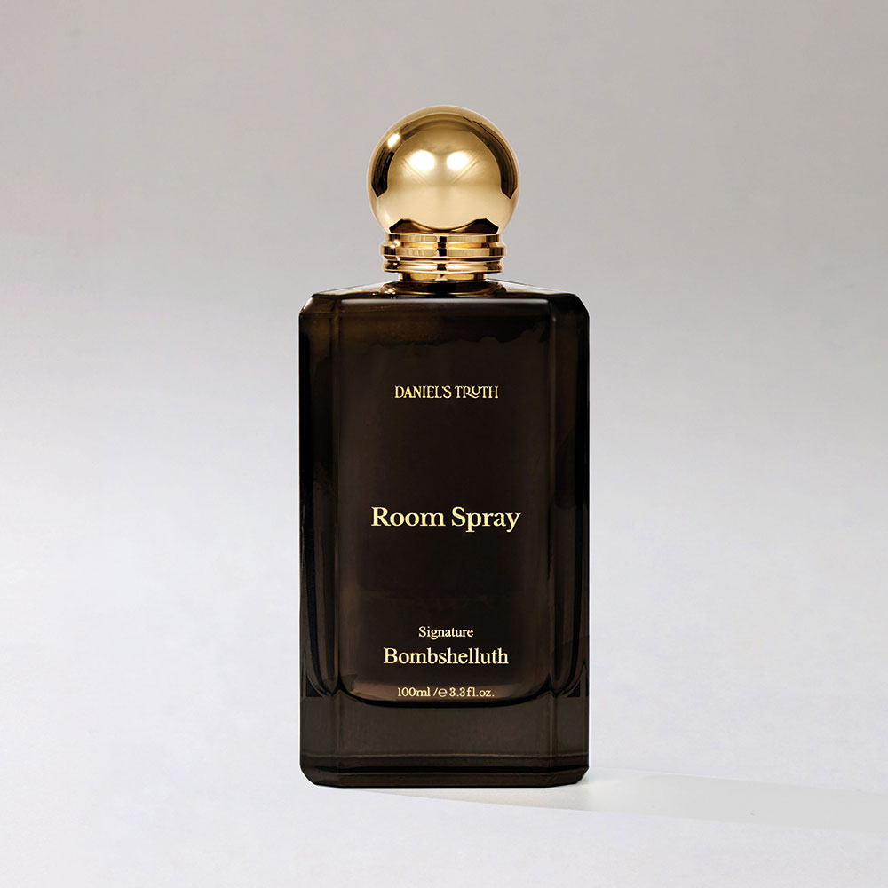 Room Spray Signature Bombshellus