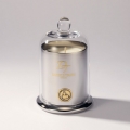 Product Thumbnail Product Thumbnail